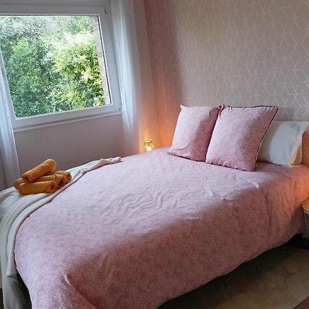Les Chambres Du Vert Galant Rez De Jardin Verlinghem Dış mekan fotoğraf